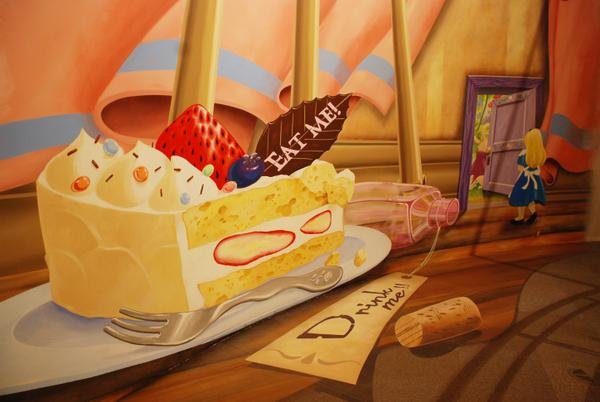 📚 가고시마 근대문학관・가고시마 메르헨관 이미지 8